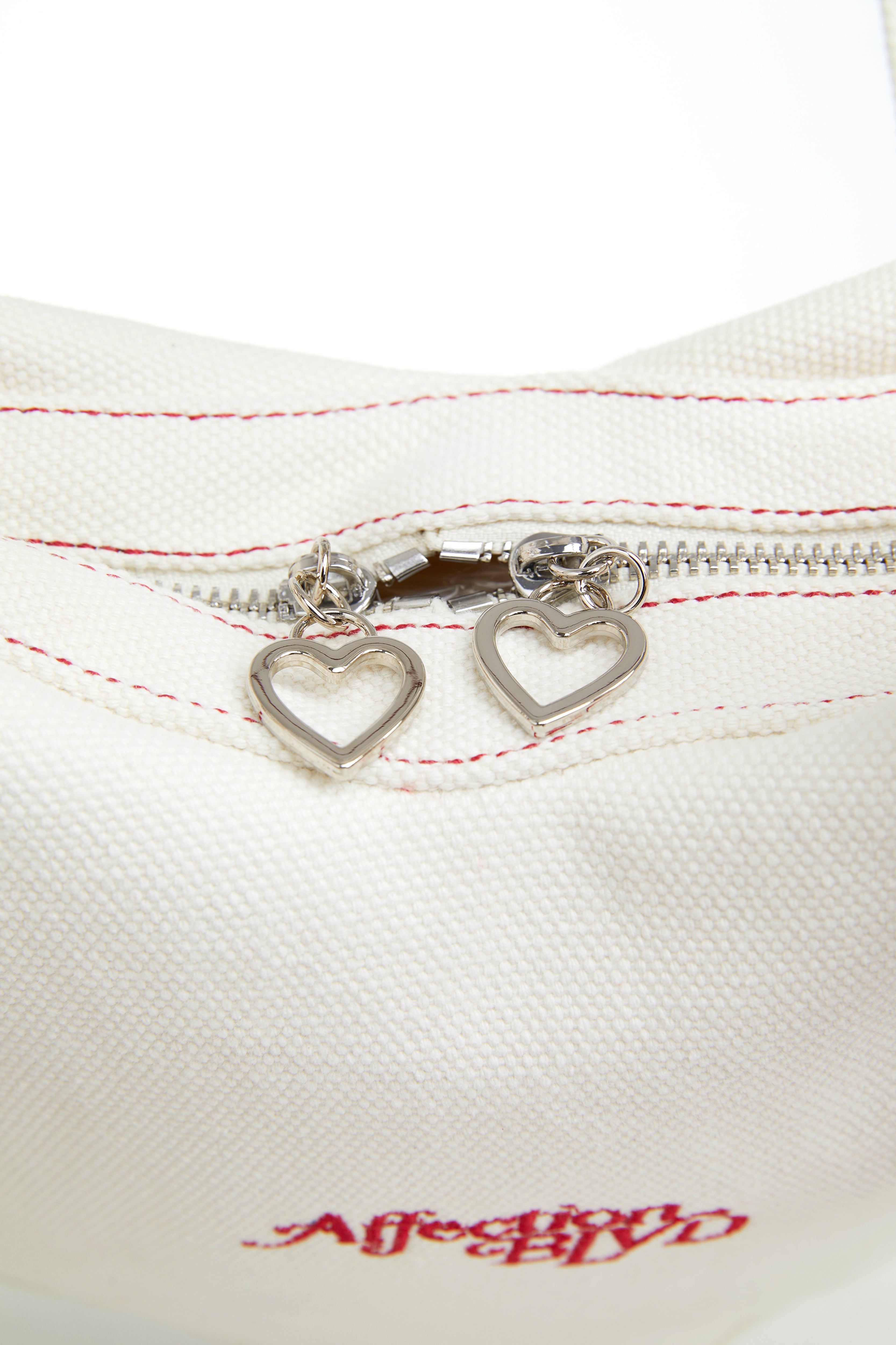 Little Heartbreaker Bag