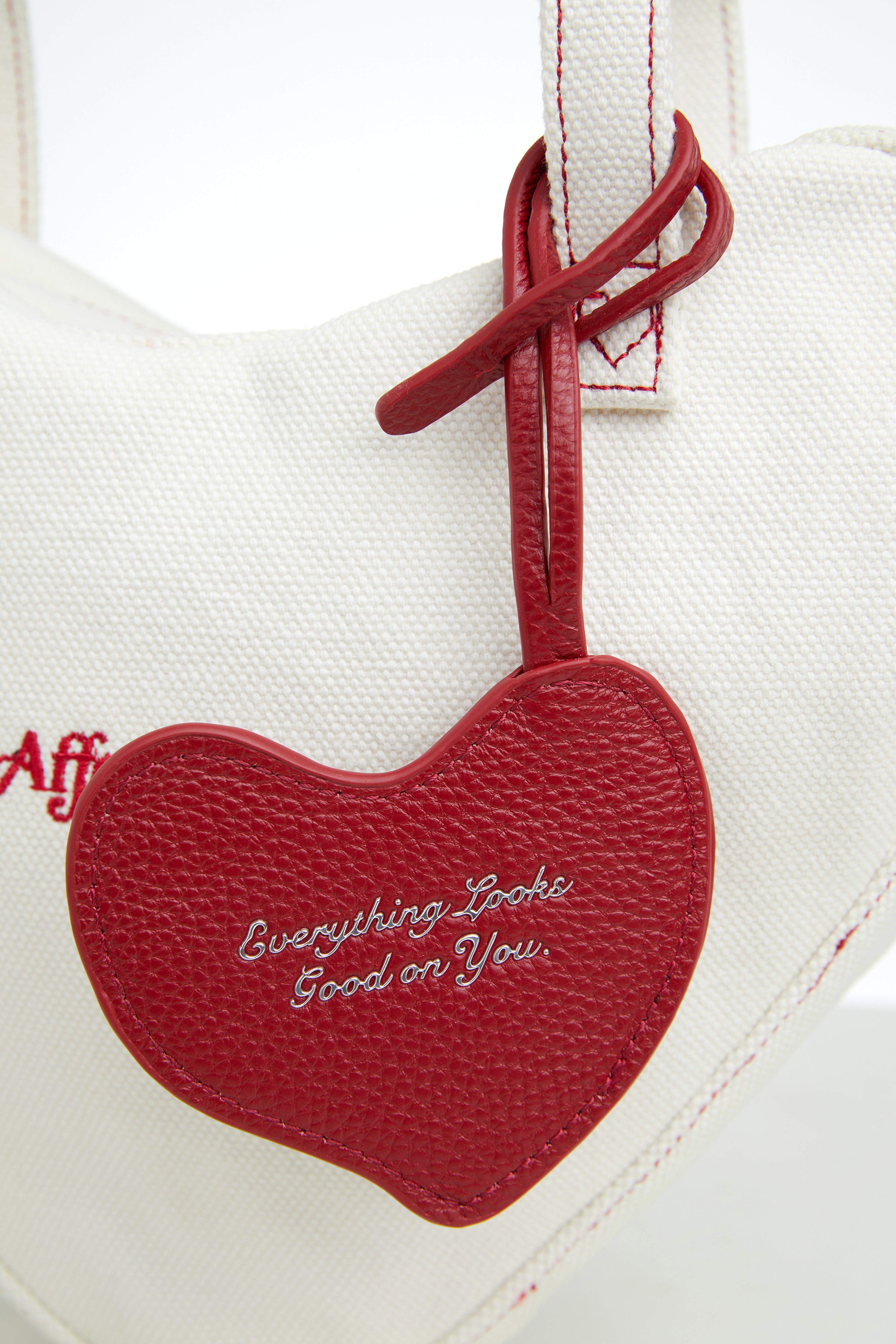 Little Heartbreaker Bag