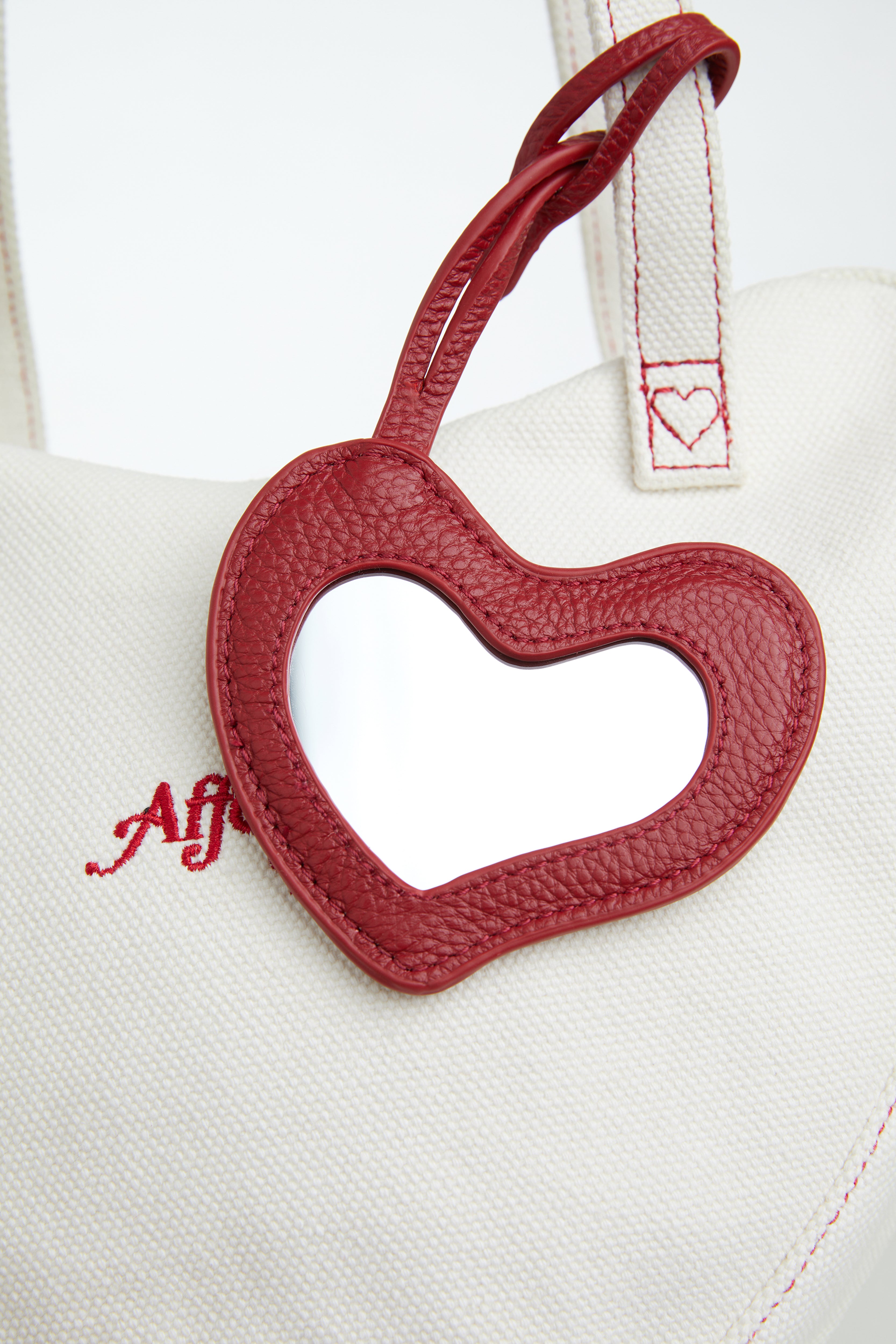 Little Heartbreaker Bag
