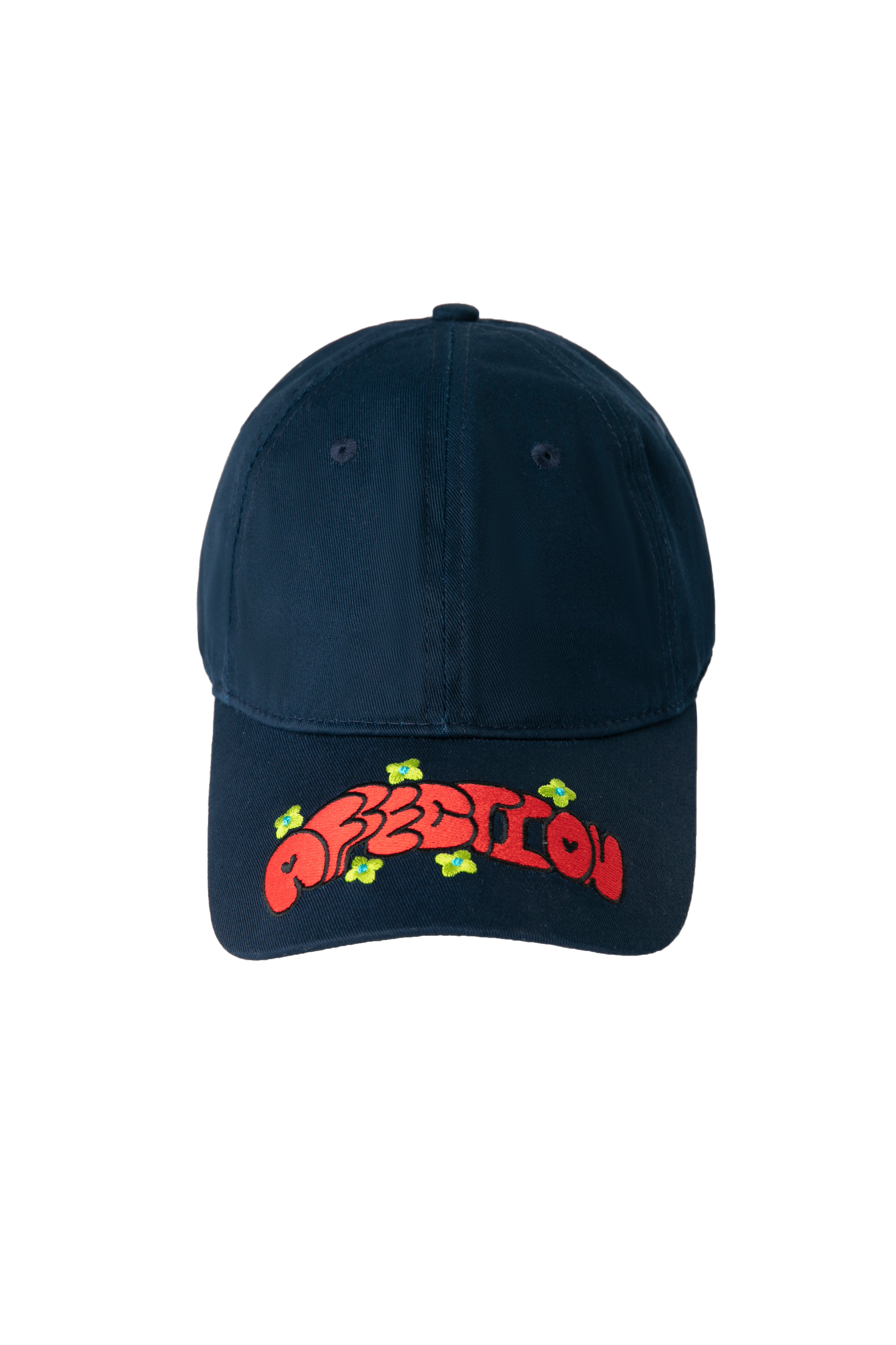 Affection Cap