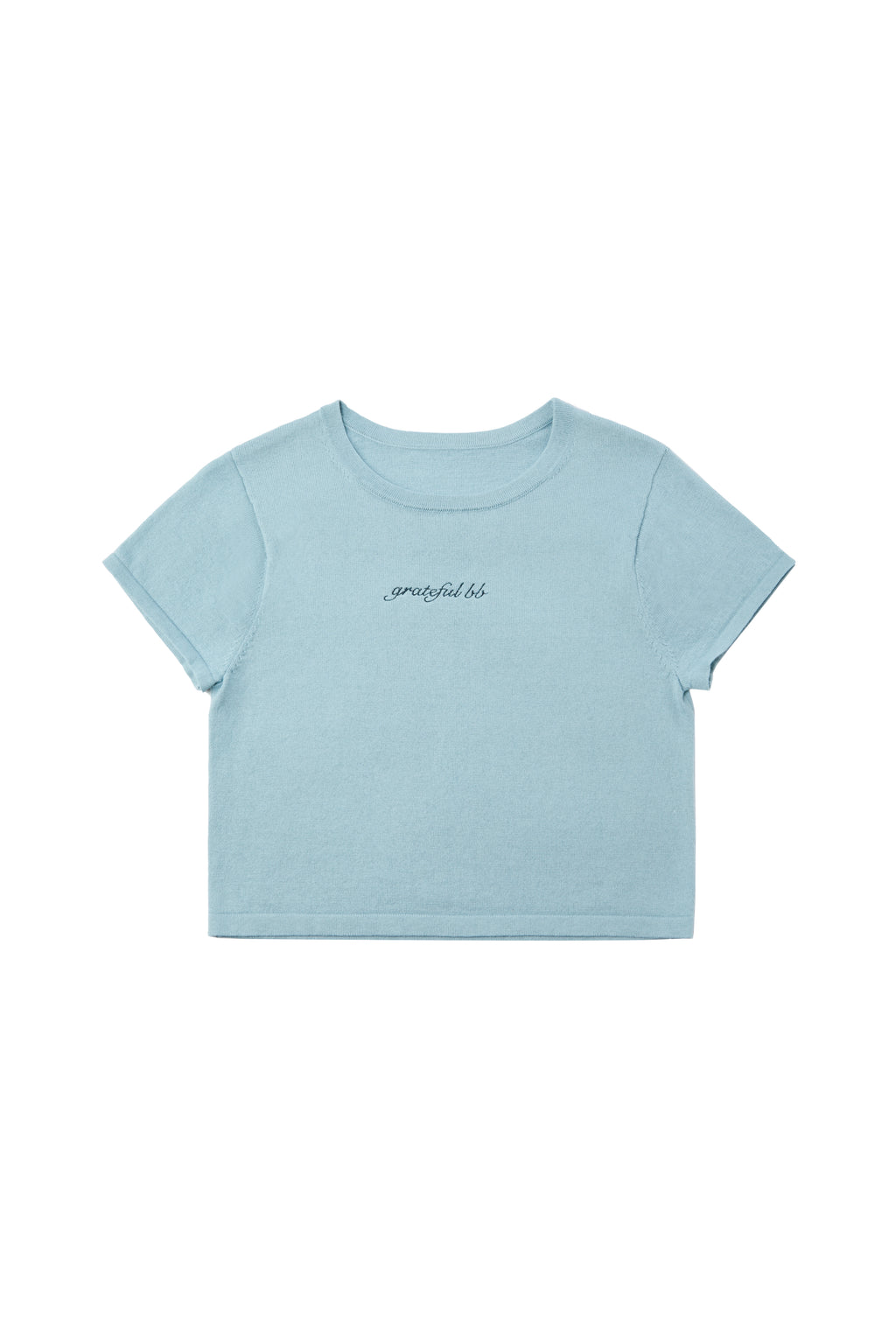 Grateful BB Tee