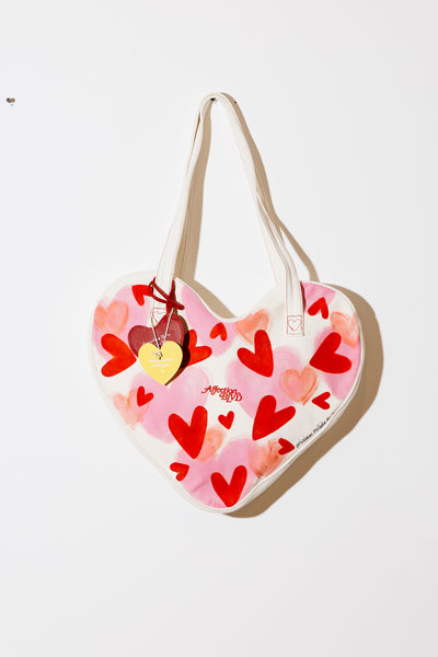 [JILLSTUART]★NEW HEART POINT VERTICAL SHOPPER BAG Multi_hearts_grande.jpg?v=