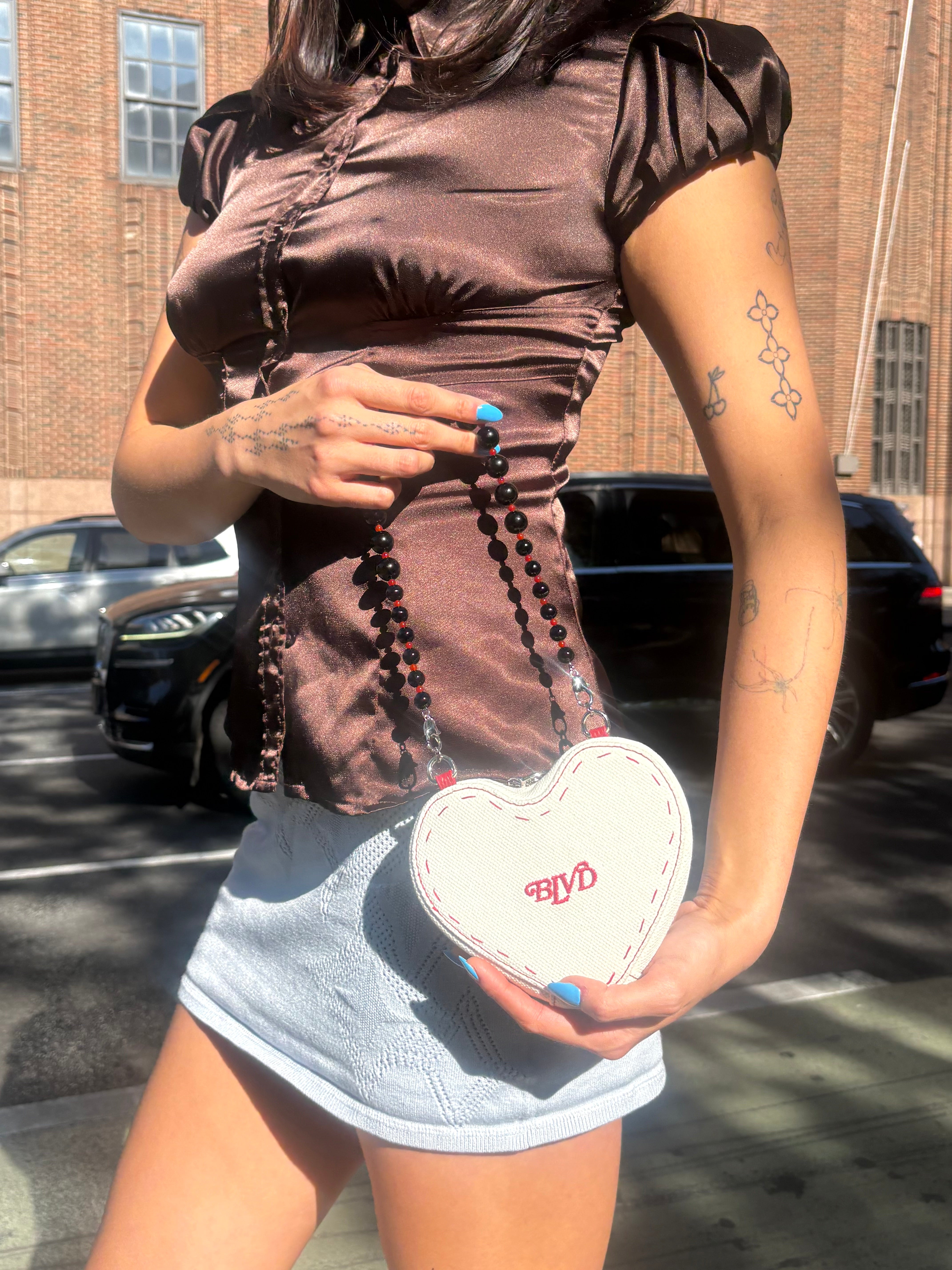 ♡ Bags