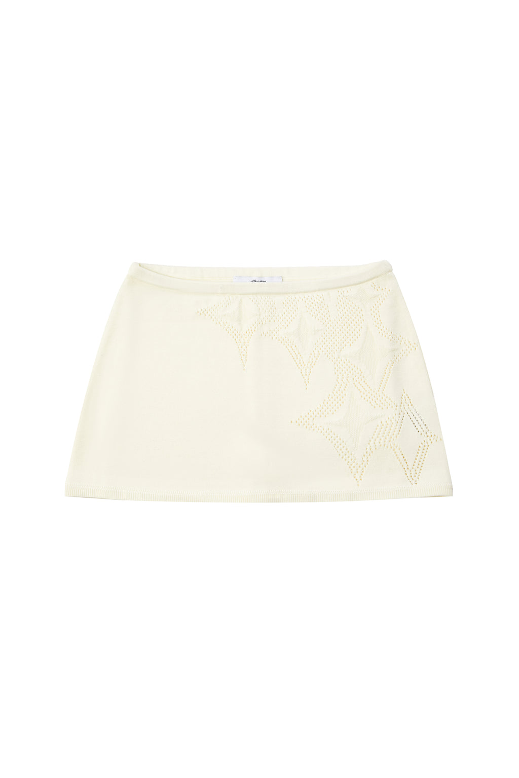 Stars Skirt