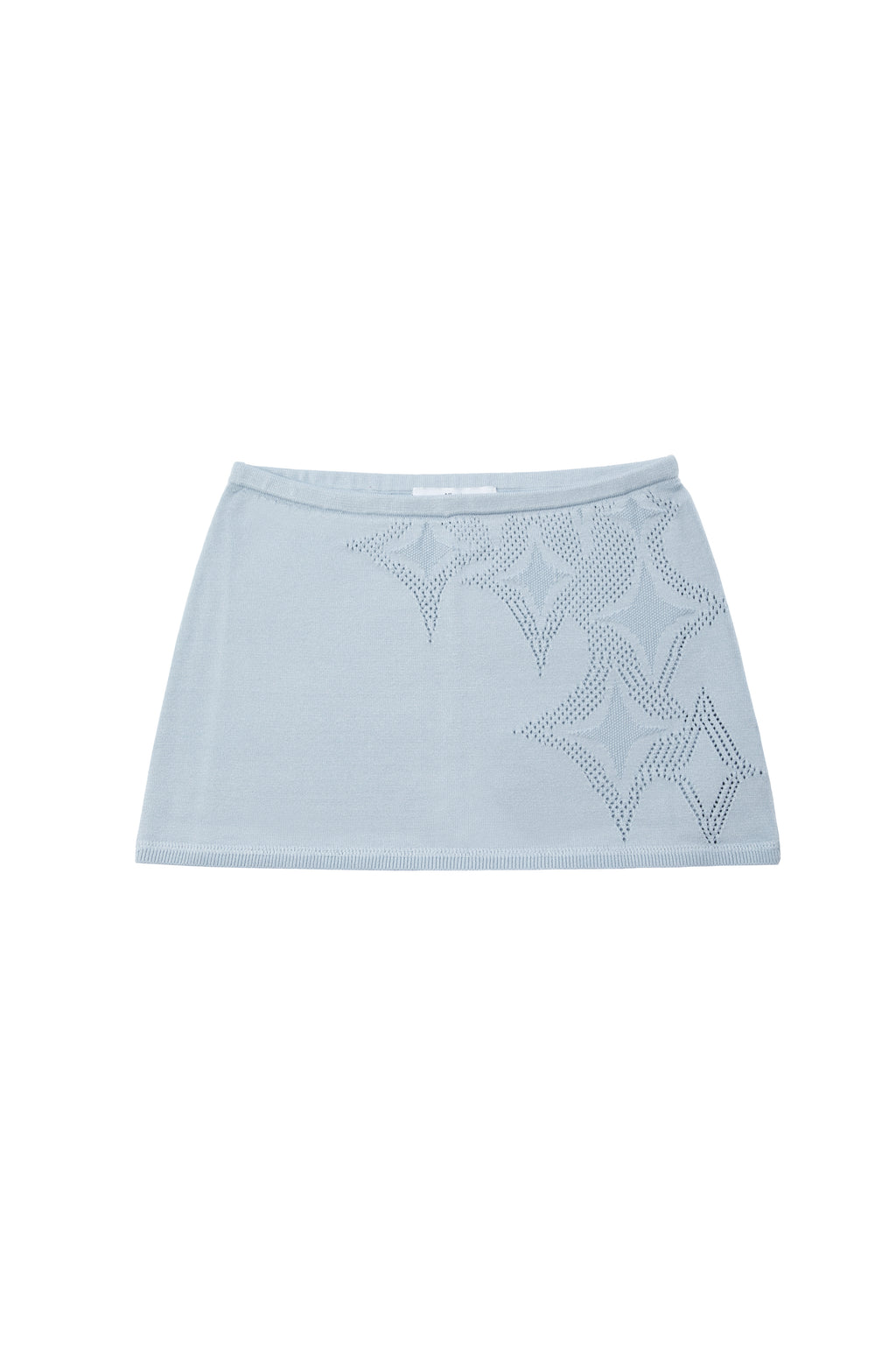 Stars Skirt