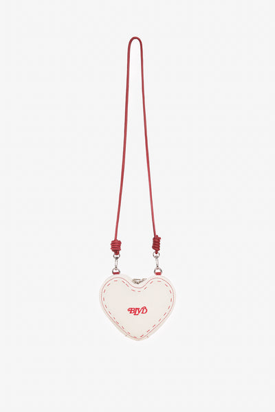 Sweet_Heart__wht_1-2-2_grande.
